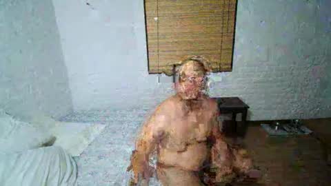 oriana online show from 27, 9, 2025