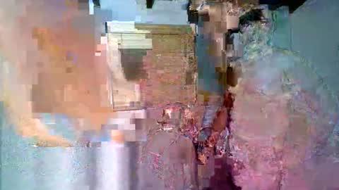 oriana online show from 7, 10, 2025