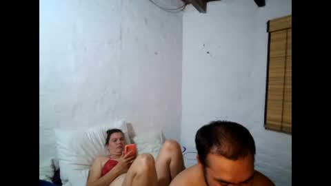 oriana online show from 12, 10, 2025