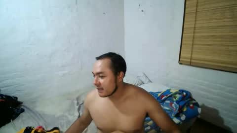 oriana online show from 4, 12, 2025