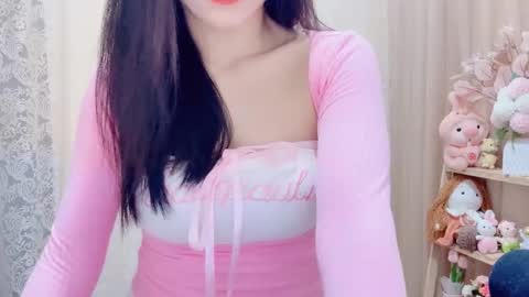 Snapshot of horinatori chatting on 11, 9, 2025 Rina online show from 11, 9, 2025