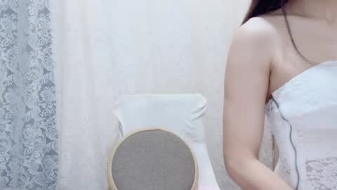 Snapshot of horinatori chatting on 15, 9, 2025 Rina online show from 15, 9, 2025