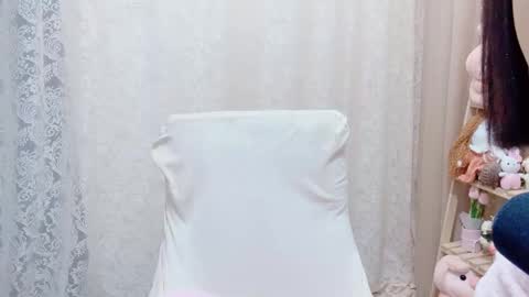 Snapshot of horinatori chatting on 22, 9, 2025 Rina online show from 22, 9, 2025