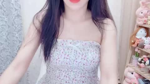 Snapshot of horinatori chatting on 24, 9, 2025 Rina online show from 24, 9, 2025