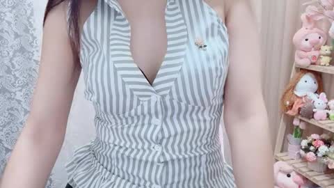 Snapshot of horinatori chatting on 16, 10, 2025 Rina online show from 16, 10, 2025