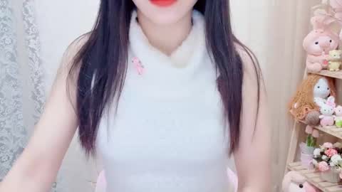 Snapshot of horinatori chatting on 22, 10, 2025 Rina online show from 22, 10, 2025