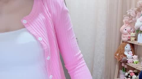 Snapshot of horinatori chatting on 23, 10, 2025 Rina online show from 23, 10, 2025