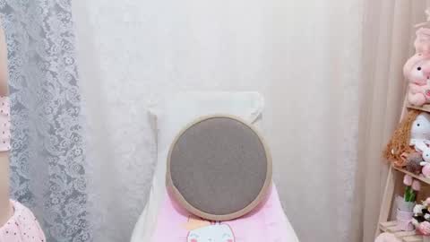 Snapshot of horinatori chatting on 2, 11, 2025 Rina online show from 2, 11, 2025