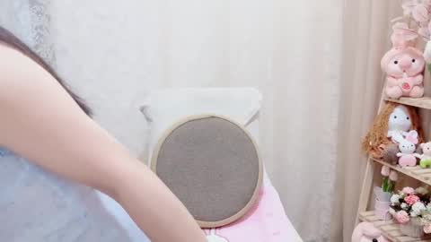 Snapshot of horinatori chatting on 4, 11, 2025 Rina online show from 4, 11, 2025