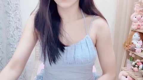 Snapshot of horinatori chatting on 9, 11, 2025 Rina online show from 9, 11, 2025