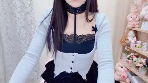 Snapshot of horinatori chatting on 13, 11, 2025 Rina online show from 13, 11, 2025