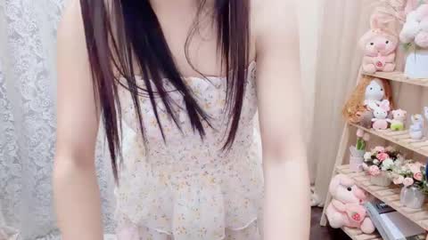 Snapshot of horinatori chatting on 13, 11, 2025 Rina online show from 13, 11, 2025