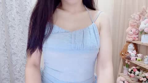 Snapshot of horinatori chatting on 16, 11, 2025 Rina online show from 16, 11, 2025