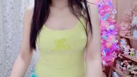 Snapshot of horinatori chatting on 20, 11, 2025 Rina online show from 20, 11, 2025