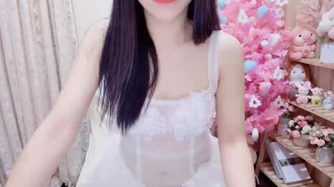 Snapshot of horinatori chatting on 26, 11, 2025 Rina online show from 26, 11, 2025