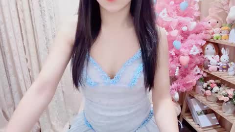 Rina online show from 14, 12, 2025