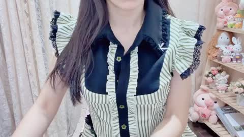 Rina online show from 10, 4, 2026