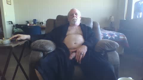 Snapshot of hormonemonster27 chatting on 9, 3, 2025 Hormone Monster online show from 9, 3, 2025