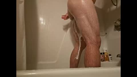 Snapshot of horn4u77 chatting on 3, 12, 2025 horn4u77 online show from 3, 12, 2025