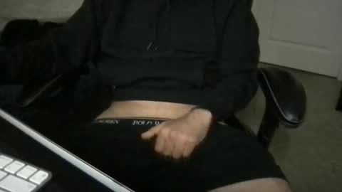 hornball676 online show from 10, 4, 2026