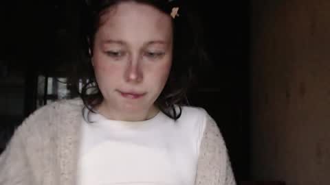 Roxy online show from 30, 4, 2026