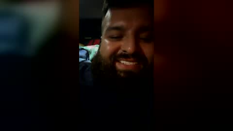 Snapshot of horndog7717 chatting on 5, 7, 2026 horndog7717 online show from 5, 7, 2026