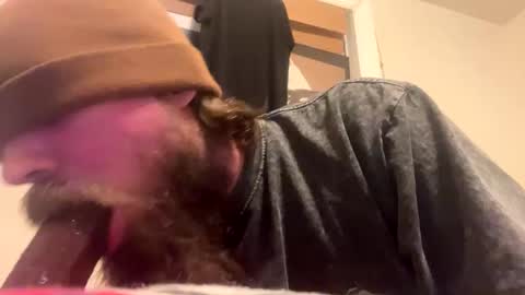 HornDog Fun online show from 27, 9, 2025