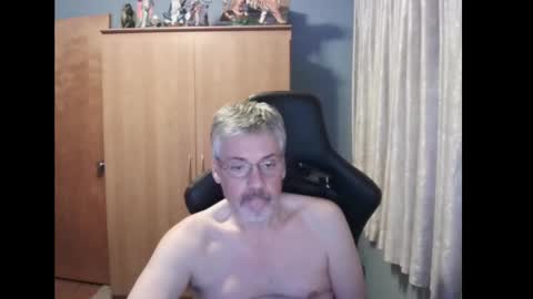 Snapshot of horndoggyx1 chatting on 6, 12, 2024 horndoggy online show from 6, 12, 2024
