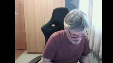 Snapshot of horndoggyx1 chatting on 14, 2, 2025 horndoggy online show from 14, 2, 2025