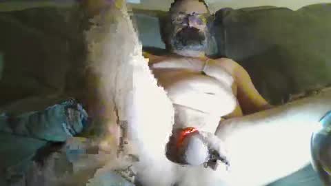 Snapshot of hornedupnwild chatting on 6, 5, 2026 Showing off gets me off online show from 6, 5, 2026