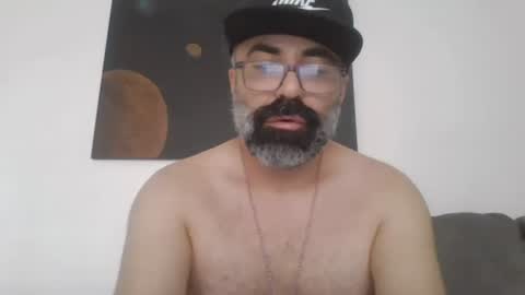 Snapshot of hornedupnwild chatting on 12, 7, 2026 Showing off gets me off online show from 12, 7, 2026