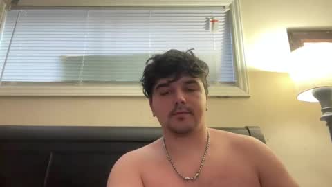 horneenbored online show from 28, 2, 2025