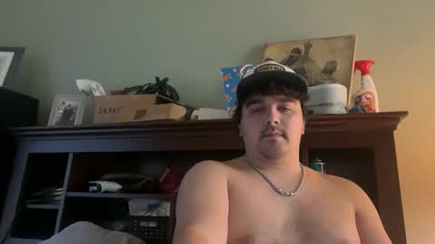 horneenbored online show from 30, 11, 2025