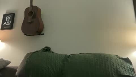 horneenbored online show from 4, 12, 2025