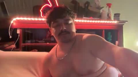 horneenbored online show from 17, 1, 2026