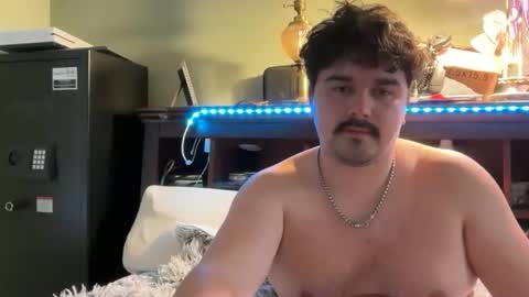 horneenbored online show from 17, 1, 2026