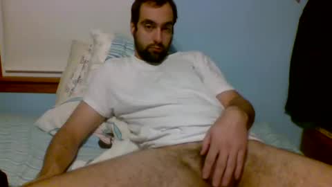 Snapshot of hornemike127 chatting on 23, 12, 2024 hornemike127 online show from 23, 12, 2024