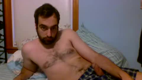 Snapshot of hornemike127 chatting on 24, 12, 2024 hornemike127 online show from 24, 12, 2024