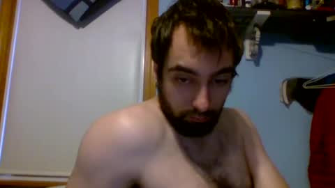 Snapshot of hornemike127 chatting on 29, 12, 2024 hornemike127 online show from 29, 12, 2024