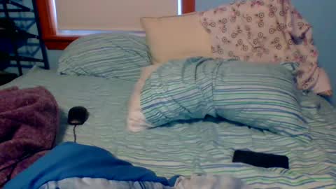 Snapshot of hornemike127 chatting on 11, 1, 2025 hornemike127 online show from 11, 1, 2025