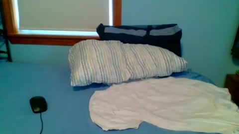 Snapshot of hornemike127 chatting on 8, 2, 2025 hornemike127 online show from 8, 2, 2025