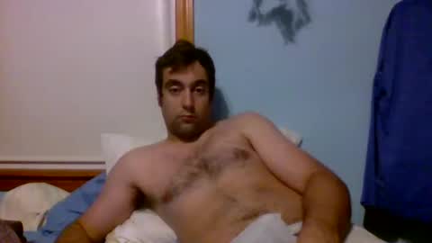 Snapshot of hornemike127 chatting on 23, 10, 2025 hornemike127 online show from 23, 10, 2025