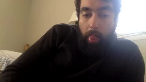 hornemike127 online show from 28, 3, 2026