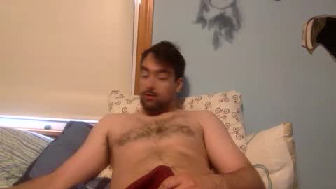 Snapshot of hornemike127 chatting on 19, 4, 2026 hornemike127 online show from 19, 4, 2026