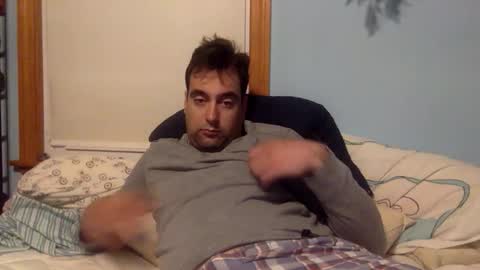 Snapshot of hornemike127 chatting on 27, 4, 2026 hornemike127 online show from 27, 4, 2026