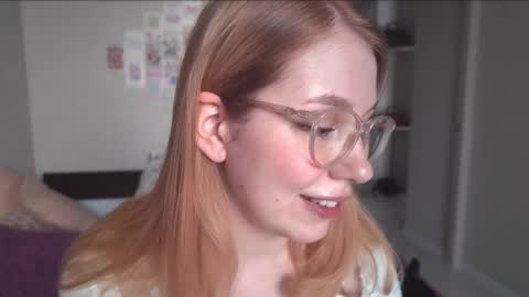 Audrey online show from 9, 1, 2026