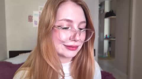 Audrey online show from 17, 1, 2026