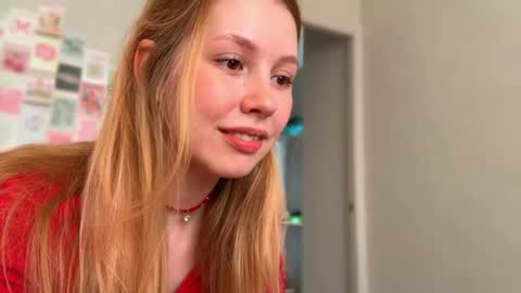 Audrey online show from 14, 4, 2026