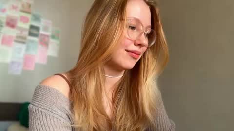 Audrey online show from 17, 4, 2026