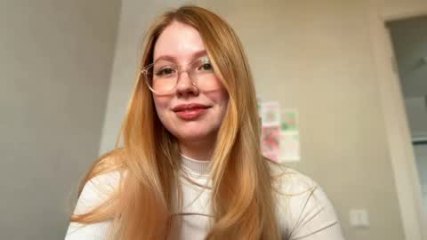 Audrey online show from 21, 4, 2026